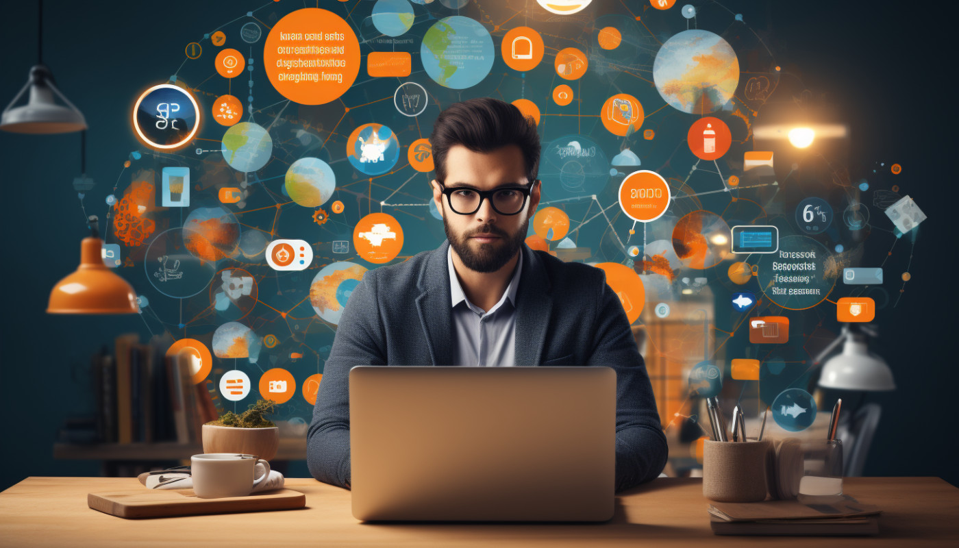 Général - Avantages d’opter pour une plateforme de freelance pour la prestation de vos services