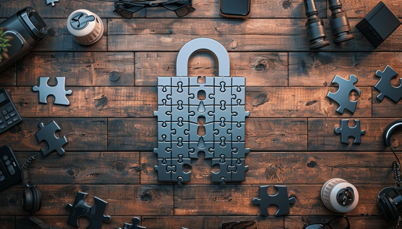 Clés pour une transformation digitale réussie dans les PME
