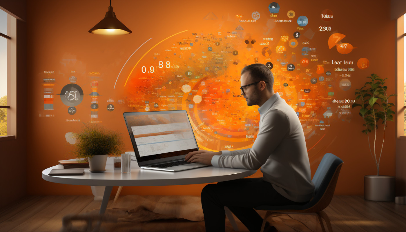 Général - Comment booster le nombre de visiteurs sur un blog de web marketing ?