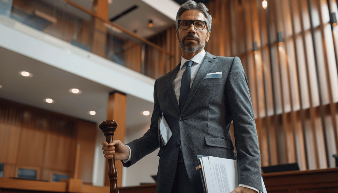 Comment choisir le bon avocat spécialiste en contentieux ?