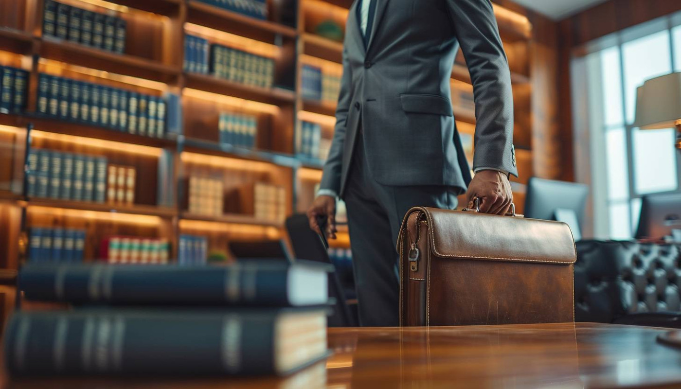 Comment choisir le bon spécialiste en droit pour vos besoins juridiques