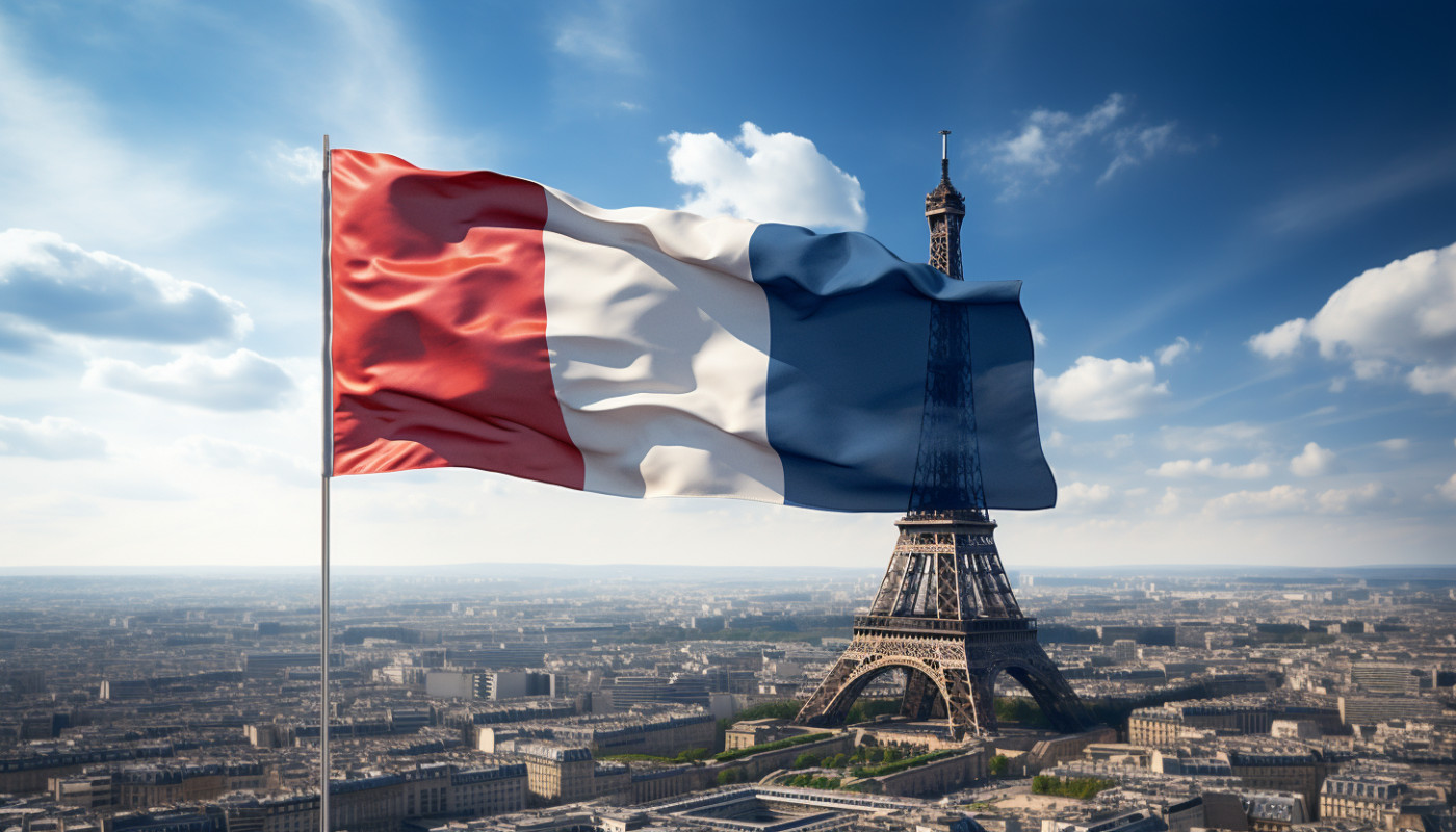 Général - Comment créer l’EIRL en France ?