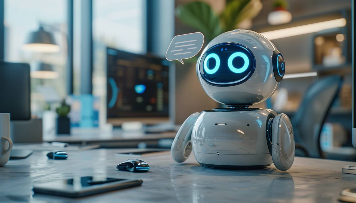 Comment intégrer les technologies d'IA dans les chatbots pour améliorer l'engagement client