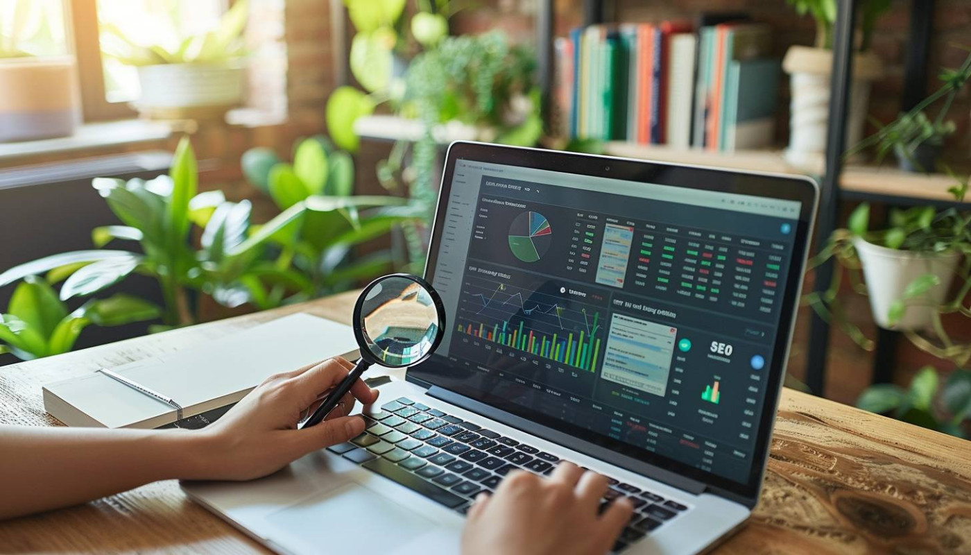 Comment le coaching SEO peut booster le trafic et les revenus de votre site