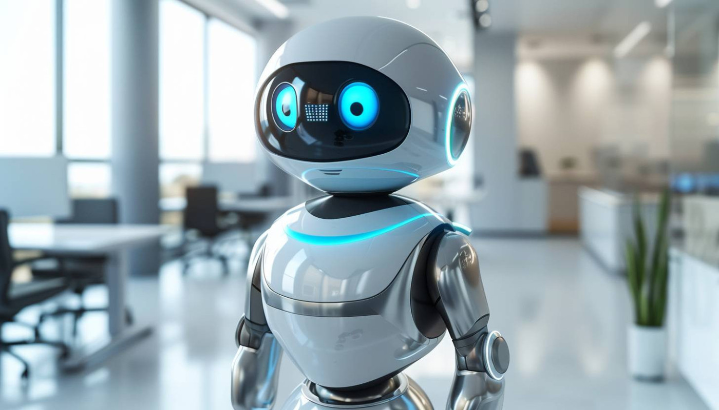 Comment les chatbots IA transforment-ils le service client moderne ?
