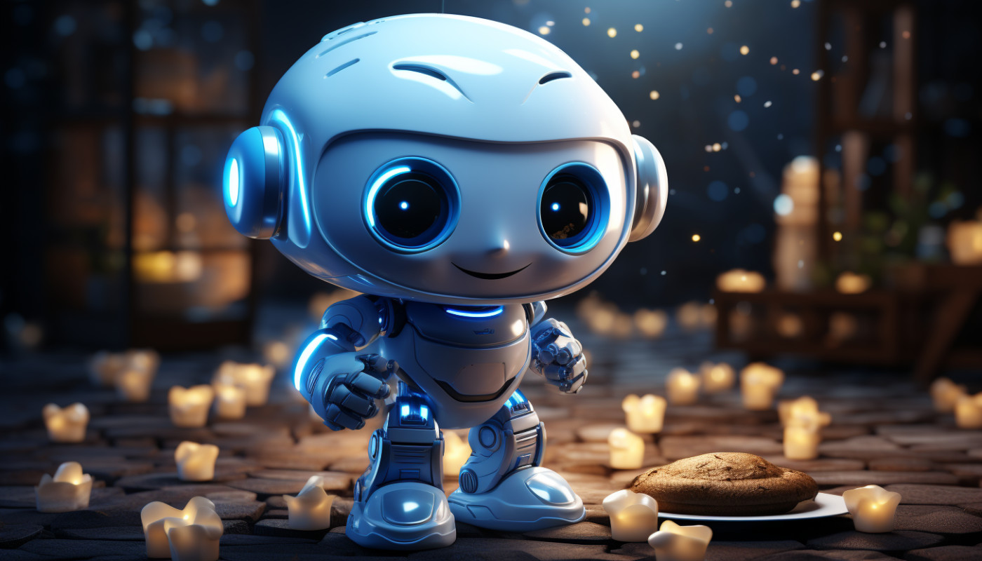 Général - Comment les chatbots participent à l'amélioration de l'expérience utilisateur ?
