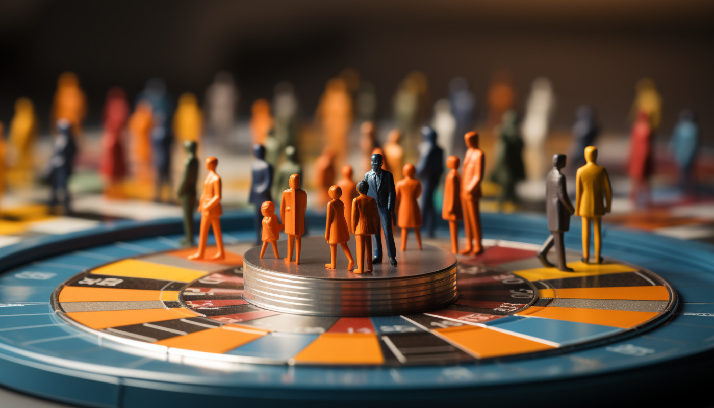 Général - Comment maximiser l'impact de votre entreprise grâce à des stratégies marketing efficaces ?