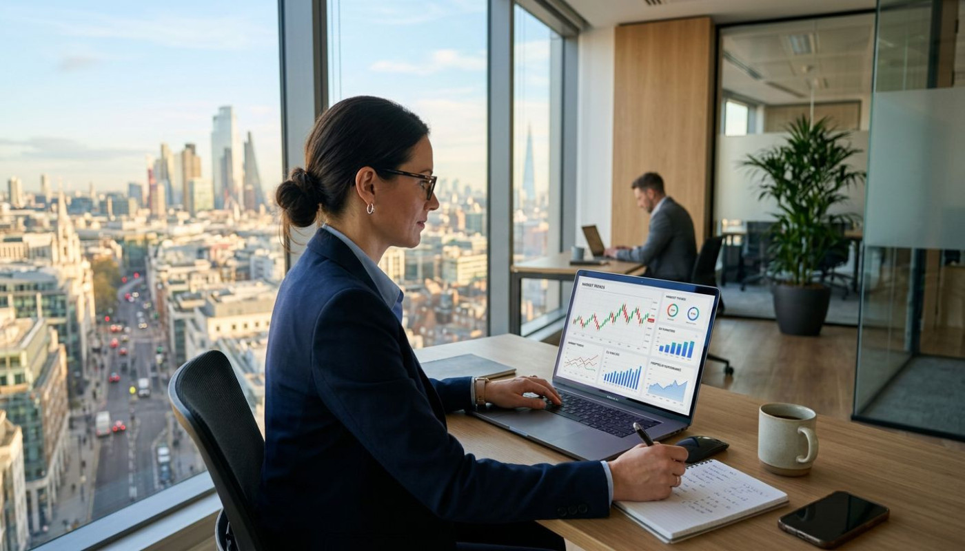 Comment optimiser la rentabilité de votre entreprise avec des stratégies efficaces ?