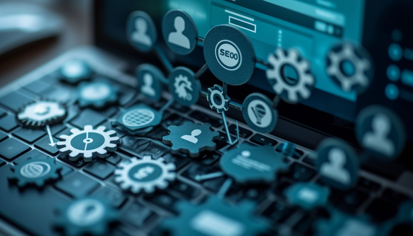 Comment optimiser le SEO de votre site web pour attirer les meilleurs talents dans votre entreprise