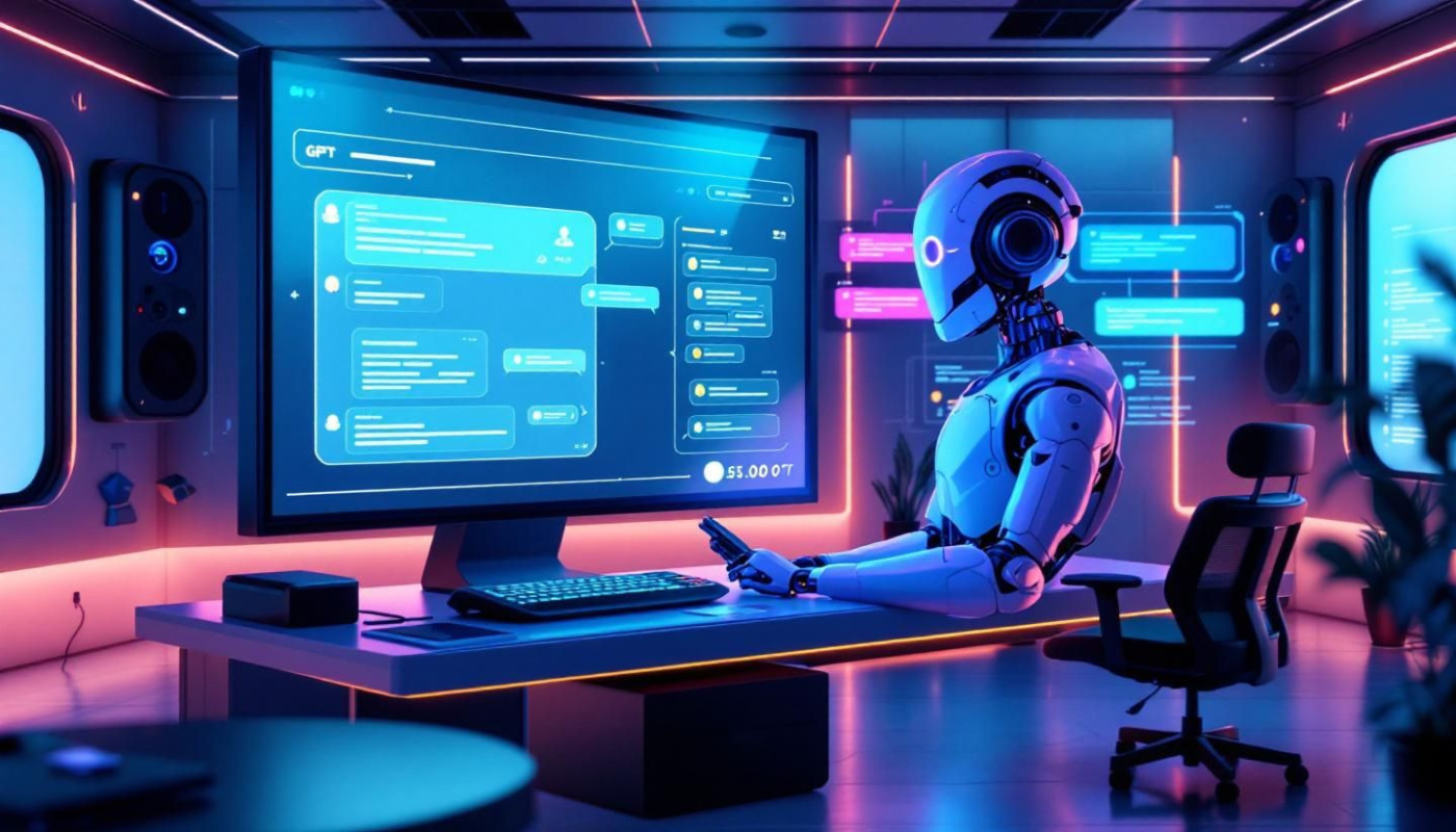 Comment optimiser l'efficacité de votre chatbot GPT pour améliorer l'engagement utilisateur
