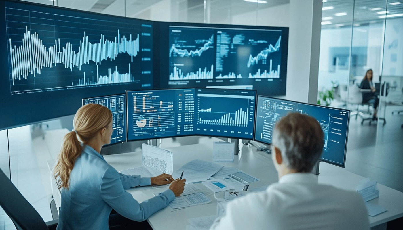 Comment optimiser votre stratégie de placements financiers ?