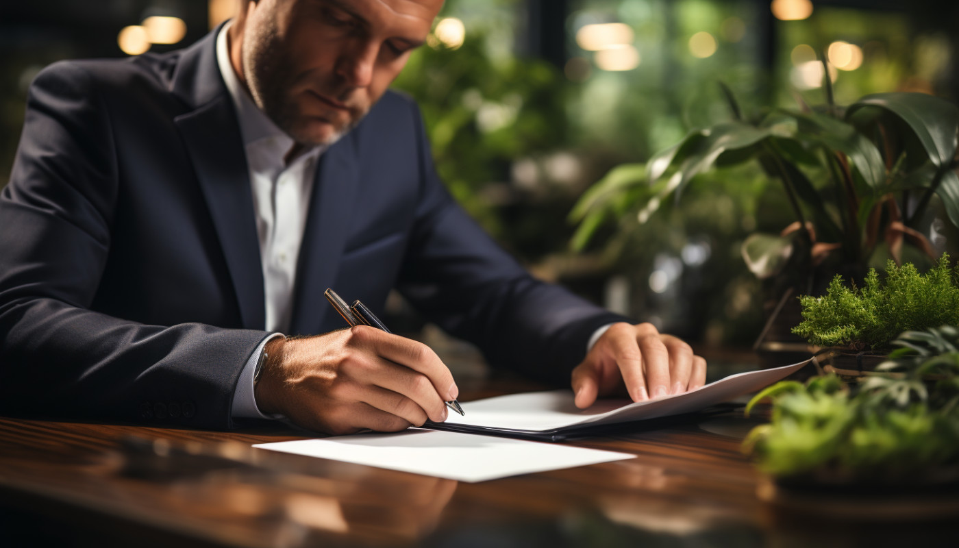 Général - Comment rédiger un argumentaire de vente percutant pour réussir une vente ?