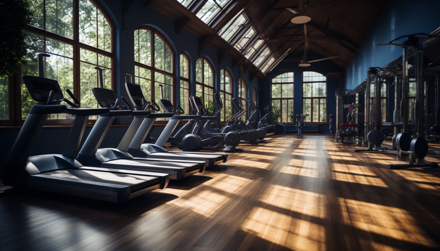 Général - Conseils pour choisir un bon rameur fitness
