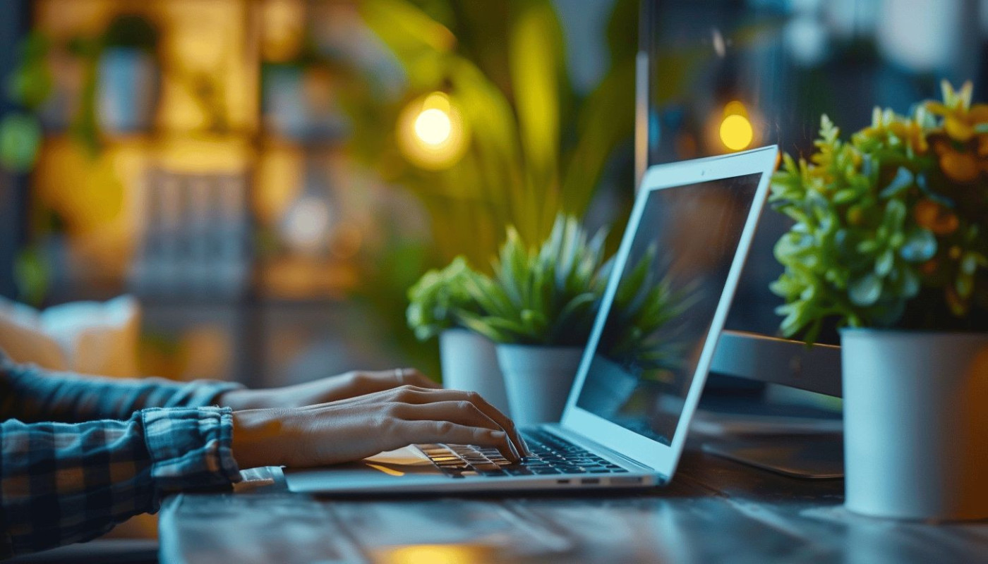 Efficacité au travail méthodes peu connues pour booster votre productivité