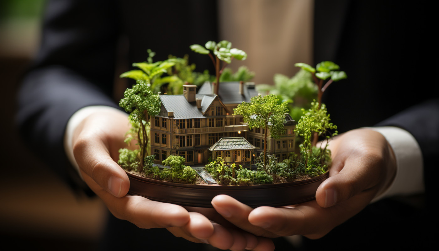 Général - En quoi consiste l’externalisation de la gestion locative immobilière ?