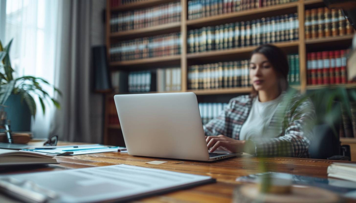 Évolution du droit du travail à l'ère du télétravail : enjeux et adaptations
