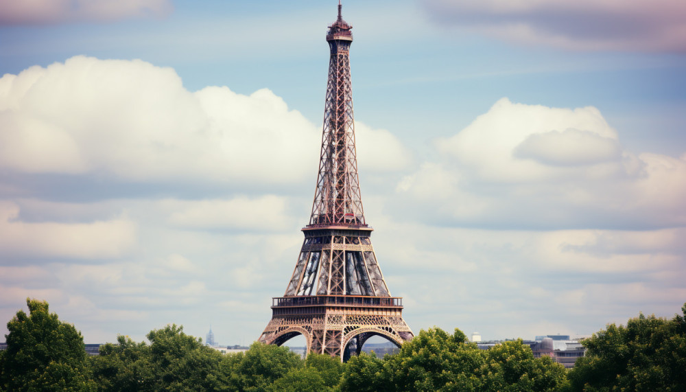 Exploration des différentes stratégies de rémunération des dirigeants en France