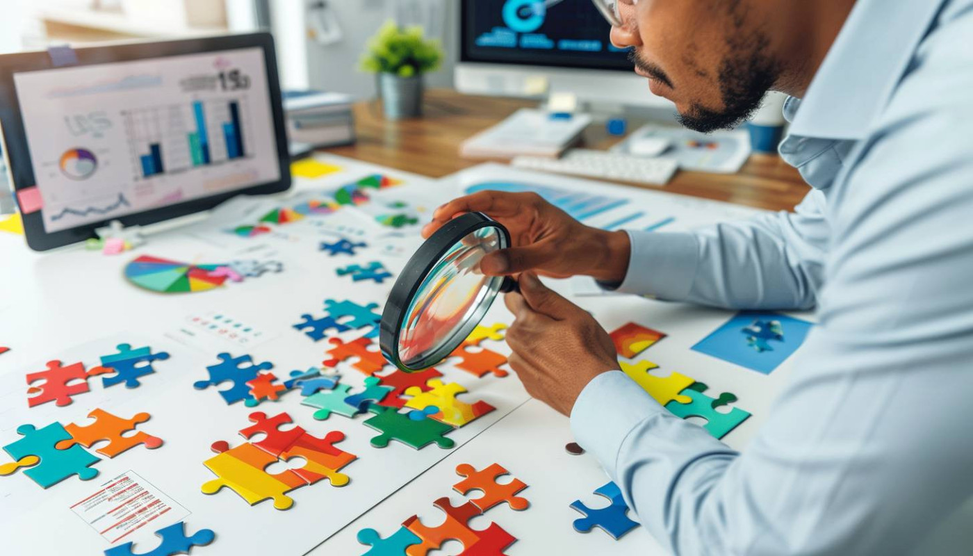 Guide pour choisir le meilleur système de gestion pour votre entreprise