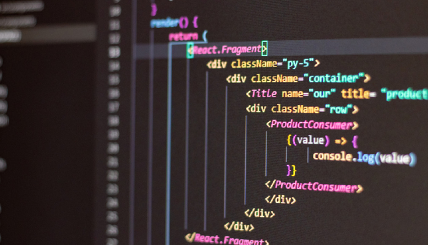 Quelle agence web pour la création d’un site internet à Neuchâtel ?
