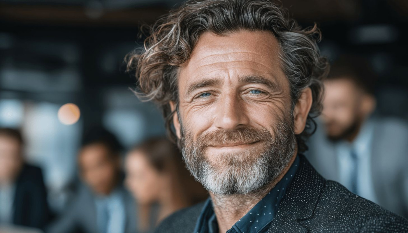 Intelligence émotionnelle au travail pourquoi c'est un atout pour votre équipe RH