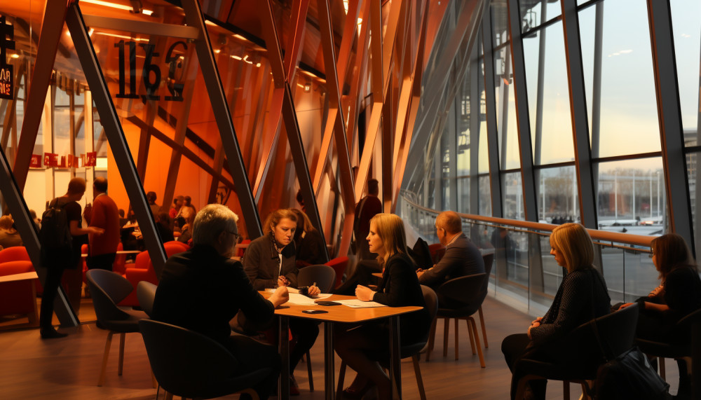 Les défis de la profession d'avocat dans un contexte international à Nantes