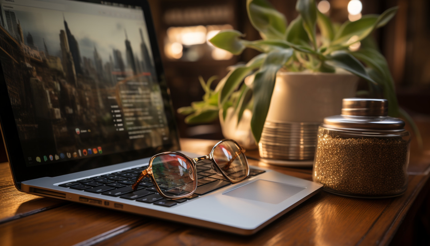 Les dernières tendances du SEO et leur impact sur le développement professionnel dans le web