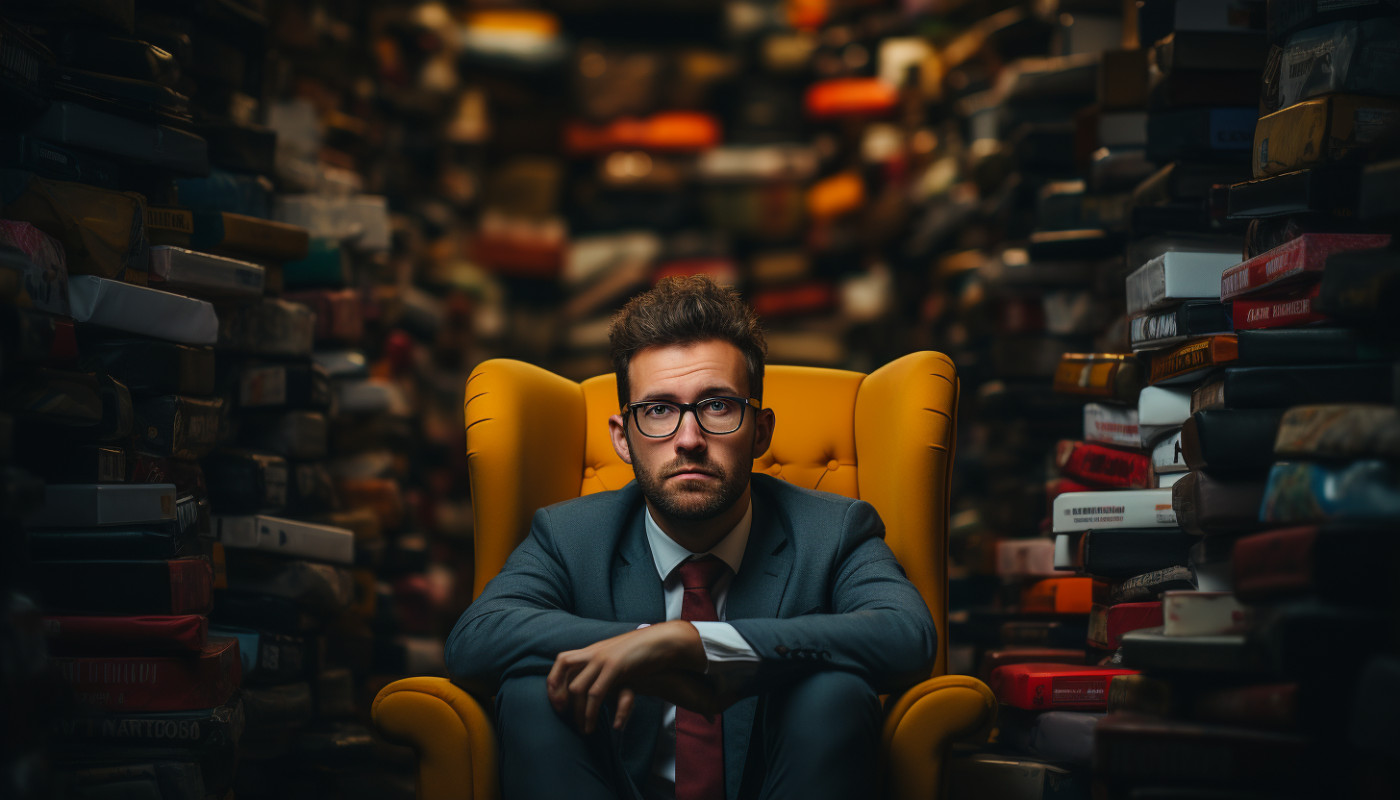 Les meilleures pratiques pour informer un candidat de son non-emploi en préservant sa motivation