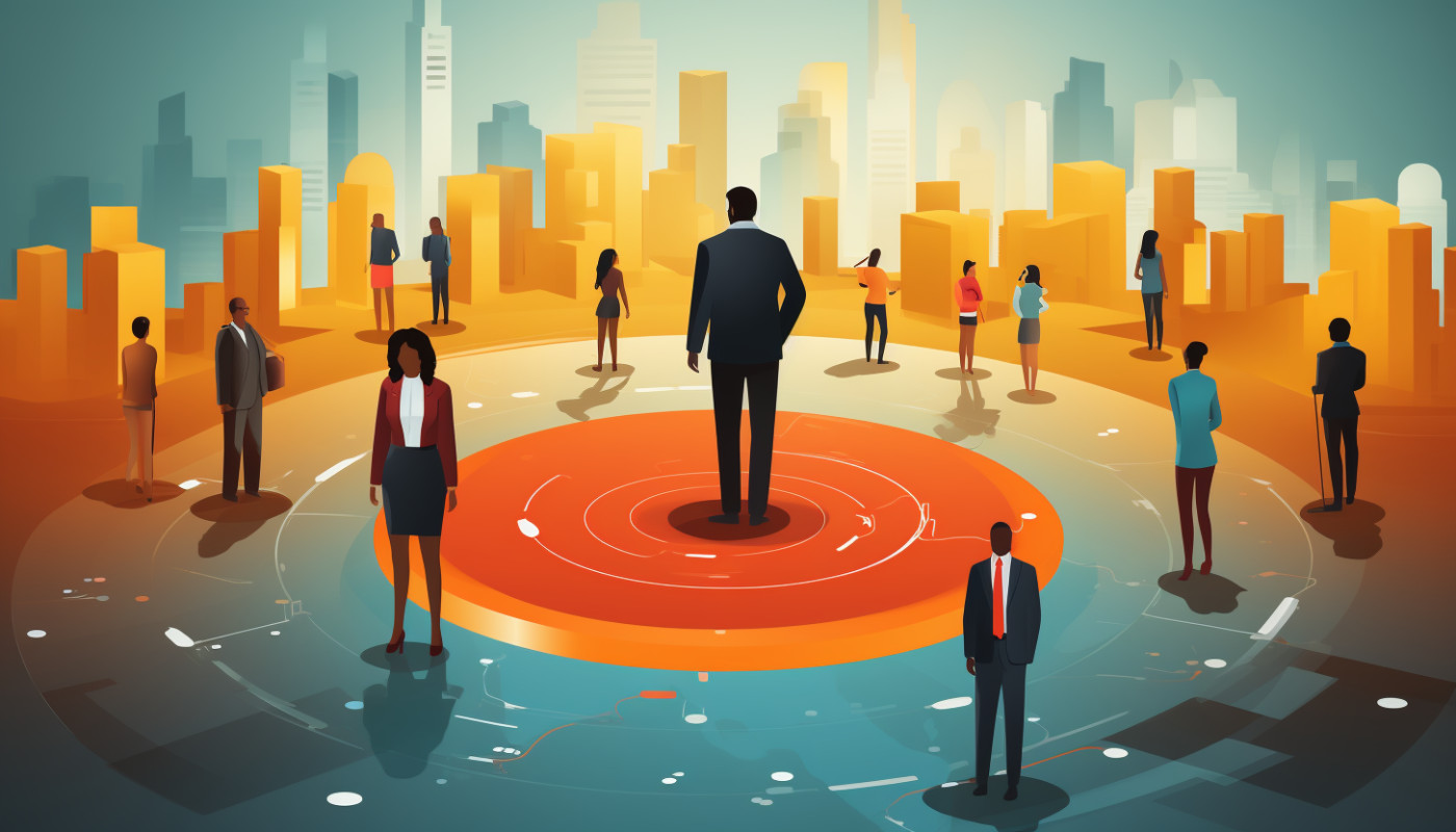 Les meilleures stratégies pour attirer des talents en SEO vers votre entreprise