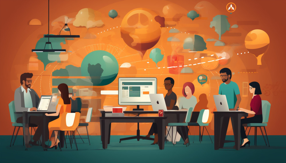 Les meilleures stratégies pour intégrer les forums dans votre plan de marketing digital