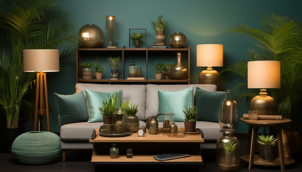 Les tendances actuelles du design de sites web pour captiver vos visiteurs