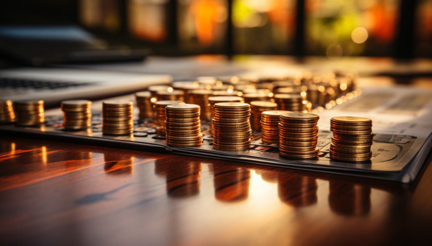 Général - Nos astuces pour réussir le calcul de votre salaire brut du net