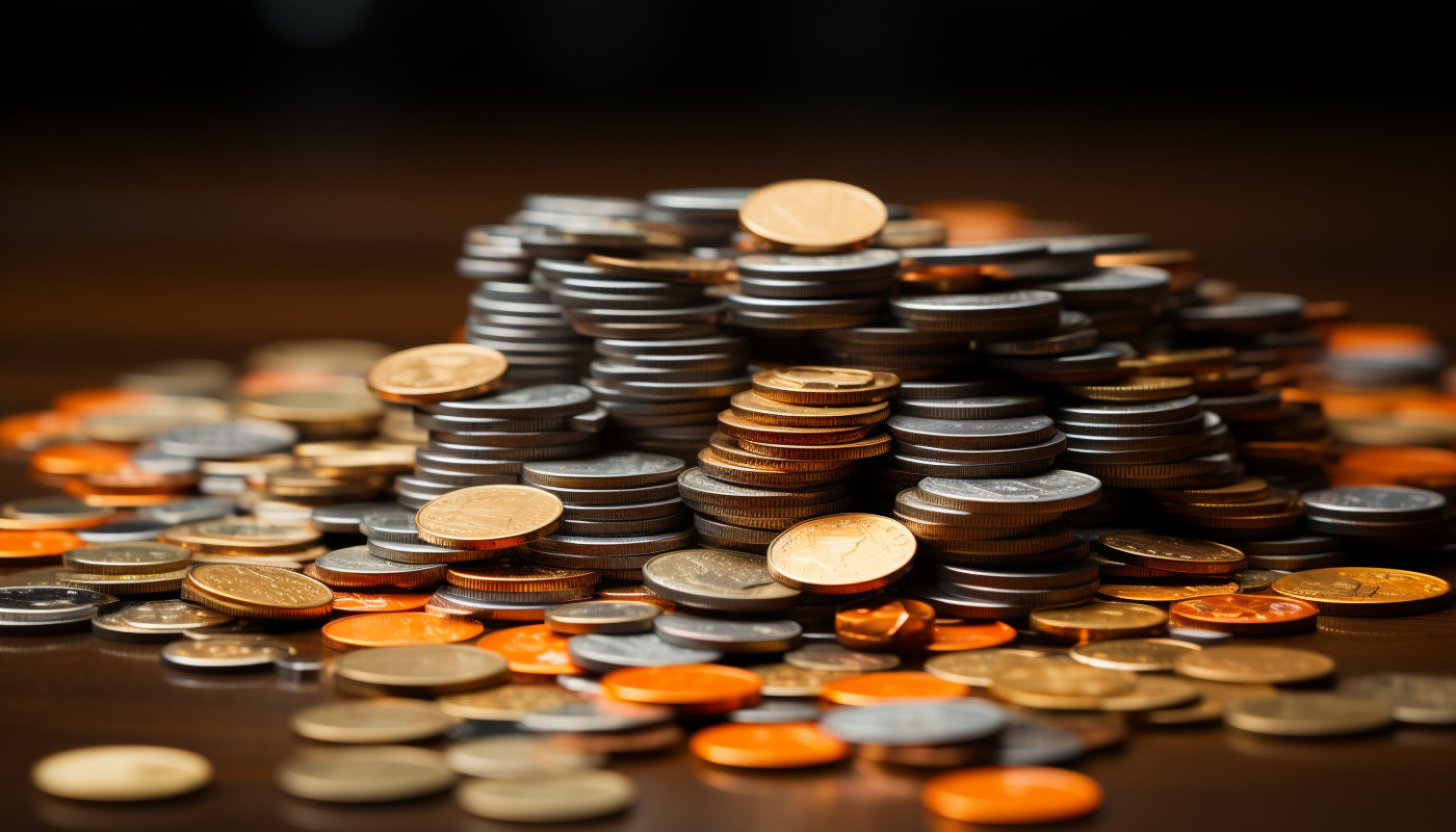 Général - Optimisez la gestion des factures et des paiements de vos clients : conseils pratiques et outils essentiels