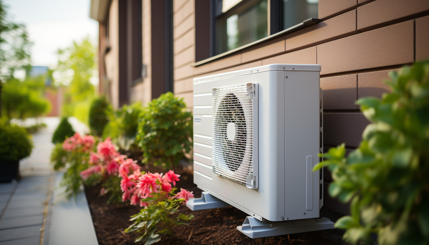 Général - Pourquoi faire appel à une société de climatisation ?