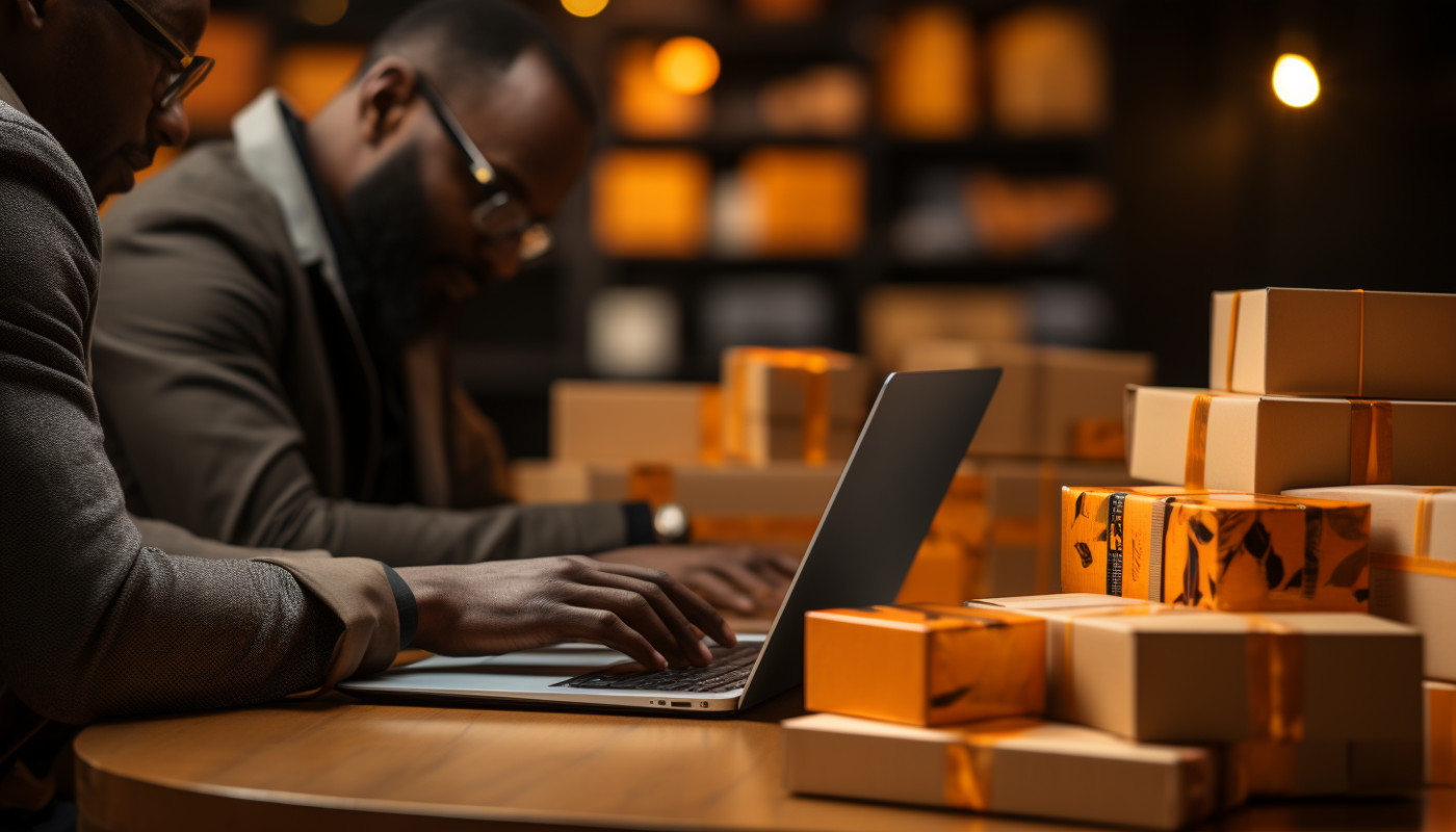Général - Pourquoi faire recours à une agence e-commerce ?