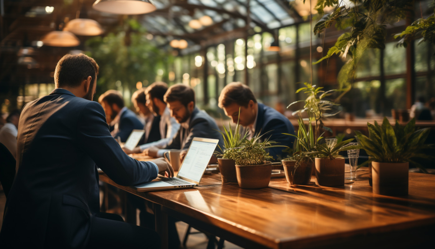 Général - Que savoir de l’adossement d’une entreprise ?