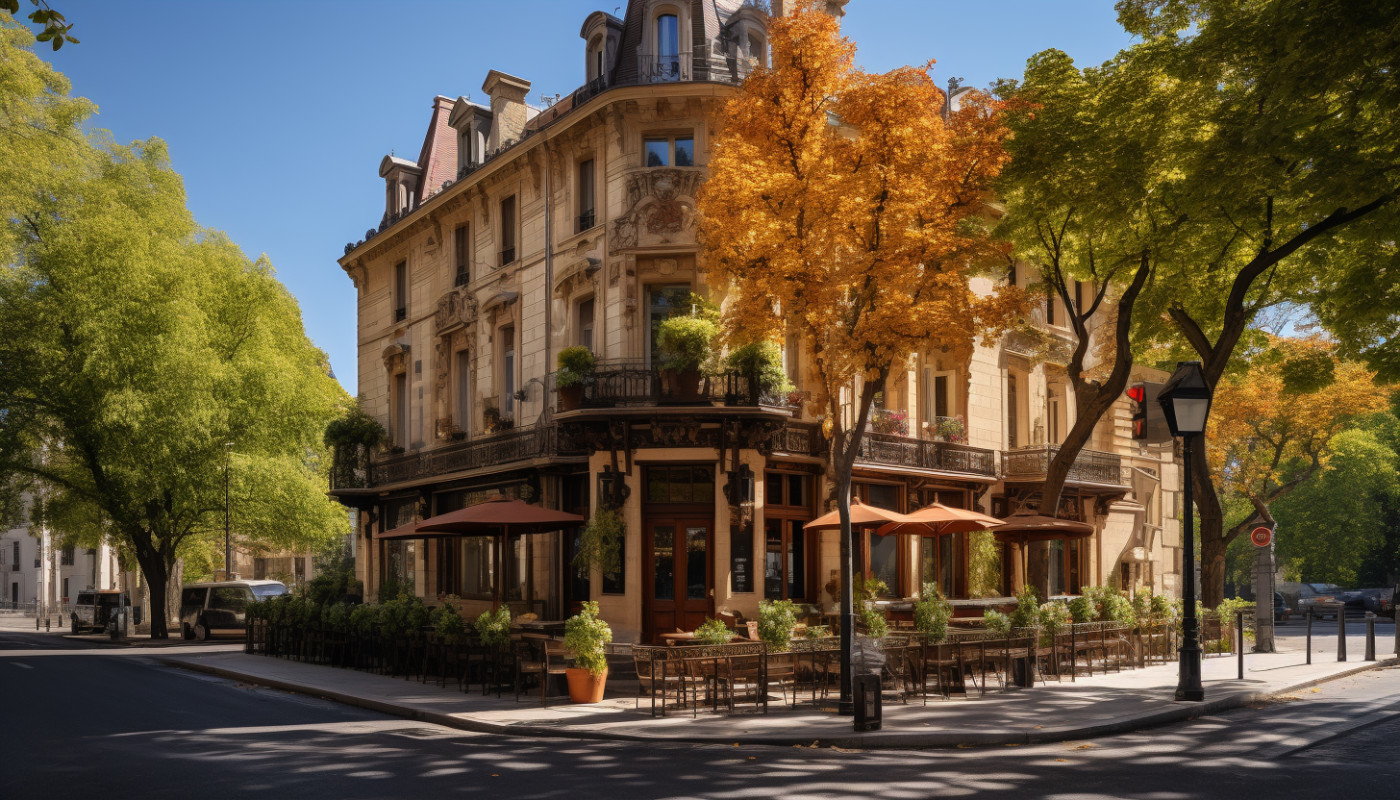 Général - Quelles sont les meilleures agences immobilières dans le 16 ème arrondissement de Paris ?