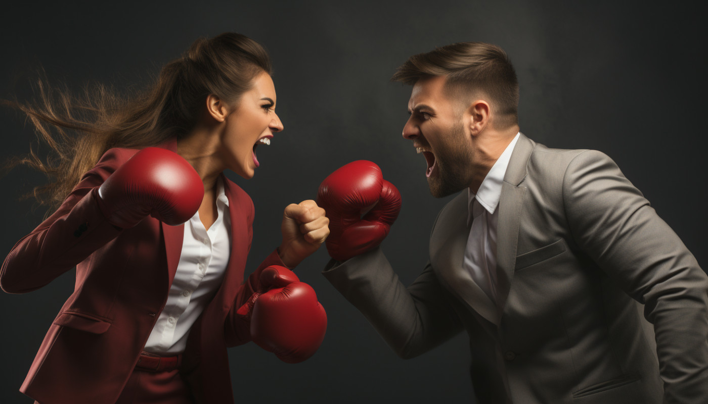 Général - Quelles sont les principales techniques de persuasion gagnantes ?