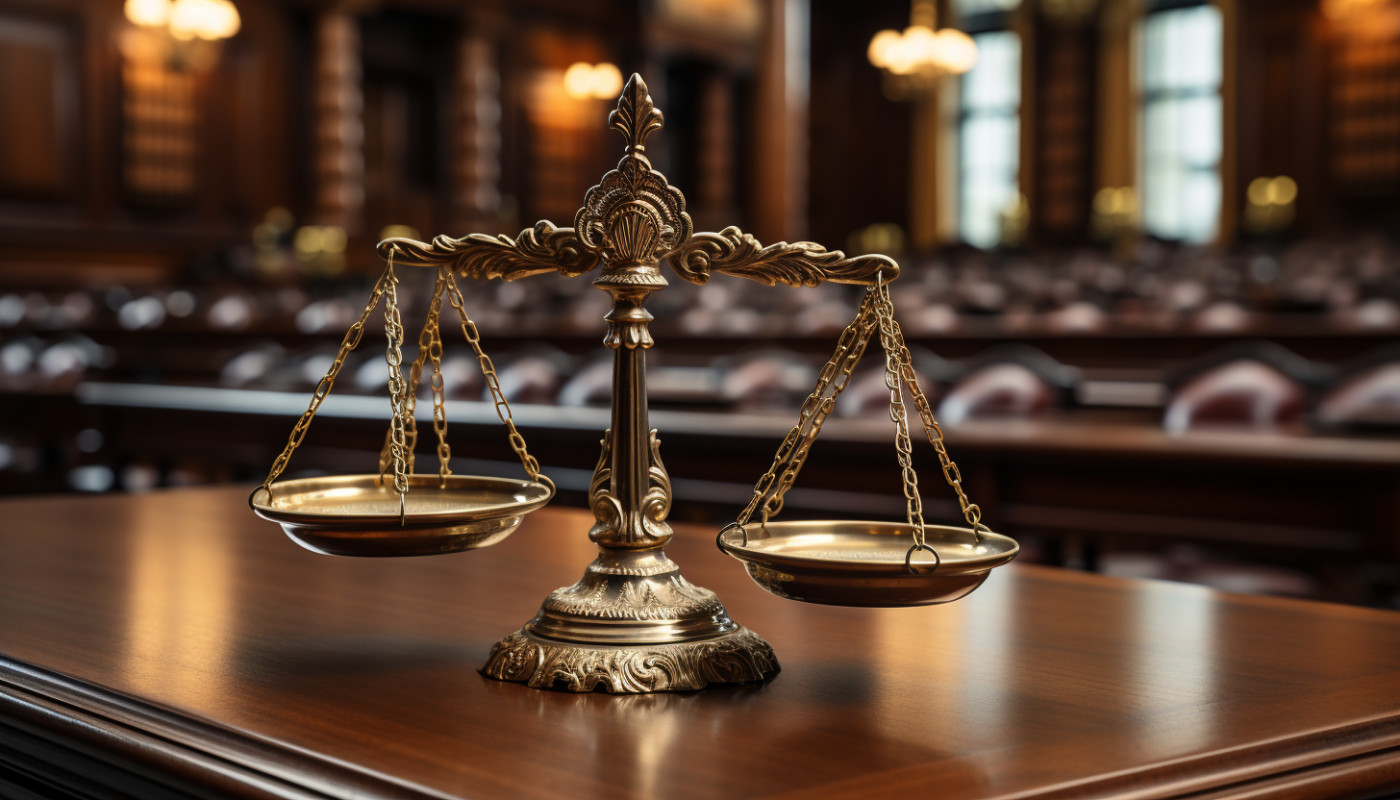 Général - Quelques astuces pour le choix d’un bon cabinet d’avocats d’appel
