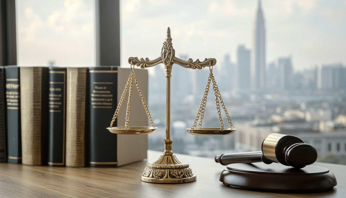 Quels avantages un statut juridique optimisé apporte-t-il à votre entreprise ?