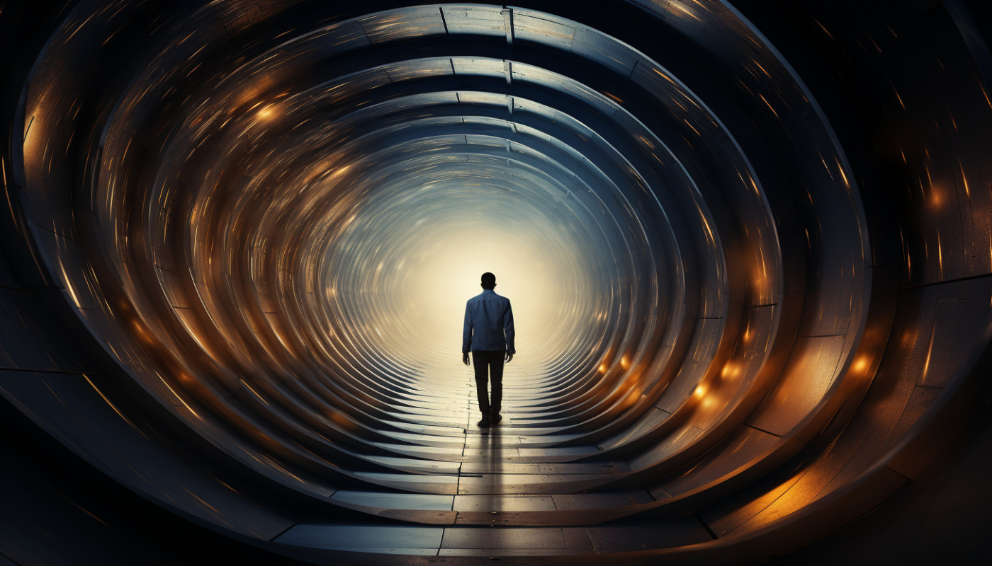 Général - Stratégie marketing : Pourquoi utiliser le tunnel de vente ?