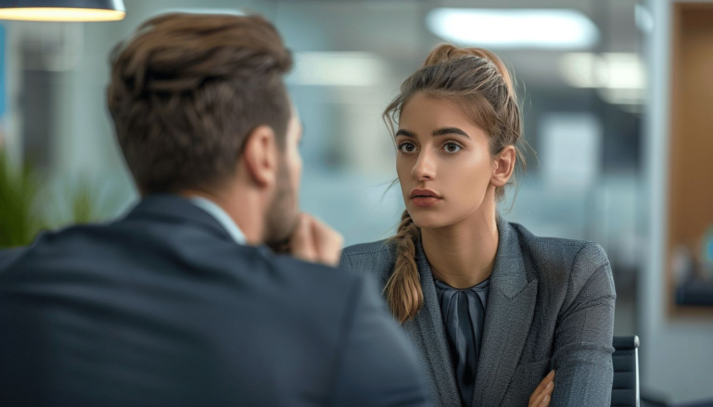 Stratégies efficaces pour contester une décision de licenciement
